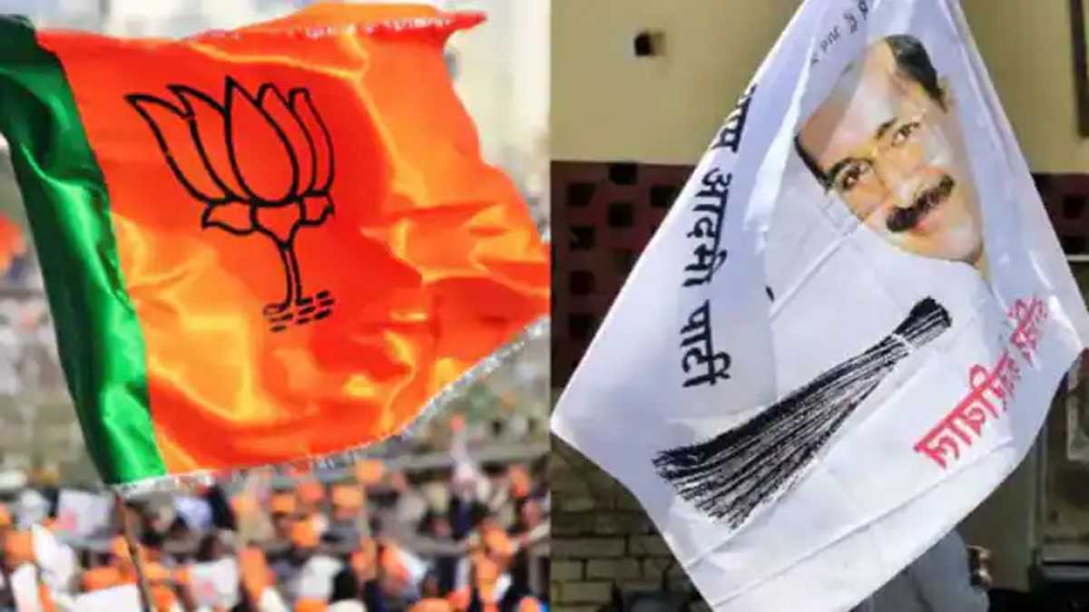 अमृतपाल अभियान पर आप, भाजपा दोस्ताना मैच खेल रहे : चब्बेवाल